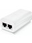 U-Poe-Af 15W Poe Adaptör 1