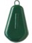 75GR Kurşun Bolie HG2637 1