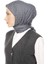 Bloom Eşarp - Çakıl 4