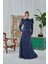 Saten Abiye Zarif 7082 2