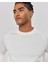 Uzun Kollu T-Shirt 1