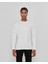 Uzun Kollu T-Shirt 2
