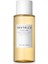 Centalla Toning Toner Peeling Tonik 400 ml 1