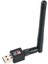 Intel I3 3n 8gb Ram 480GB SSD 21.5" Monitörlü Masaüstü Bilgisayar 3