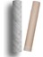 Yer Kaplama Folyosu Kendinden Yapışkanlı Laminasyonlu Balıksırtı Ahşap Parke Desen 60 cm x 100 cm 3