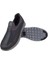 Hafif Taban Erkek Spor Ayakkabı Sneaker FOR-44104 Füme 5