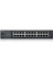 GS1915-24E 24PORT Gigabit Hybrid Nebulaflex Switch 4