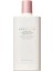 Madagascar Centella Poremizing Tinted Sun Cream Güneş Kremi 50ml 1
