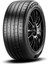 285/40 R22 106Y P-Zero (Pz5) (Mo-S) P-Ncs Oto Yaz Lastiği (Üretim Yılı: 2024) 1