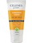 Celenes Güneş Koruyucu Krem Spf 100 Max 50ML 1