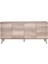 Sephia Yemek Odası Konsol - Tori 182 x 85 x 50 1