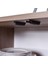 Sephia Yemek Odası Konsol - Tori 182 x 85 x 50 2