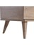 Sephia Yemek Odası Konsol - Tori 182 x 85 x 50 3