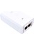 POE-24-12W-G 0.5A Poe Adaptör 1