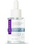 10% Peptide Matrixyl 3000® 1% Hyaluronic Acid Nemlendirici Vegan Peptit Serum 2'li Paket 3