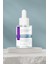 10% Peptide Matrixyl 3000® 1% Hyaluronic Acid Nemlendirici Vegan Peptit Serum 2'li Paket 4