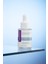 10% Peptide Matrixyl 3000® 1% Hyaluronic Acid Nemlendirici Vegan Peptit Serum 2'li Paket 5