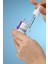 10% Peptide Matrixyl 3000® 1% Hyaluronic Acid Nemlendirici Vegan Peptit Serum 2'li Paket 6