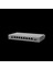 Ruıjıe Reyee RG-EG209GS 8 Port Gigabit 10/100/1000 1xsfp Yonetılebılır Gateway/router 1