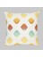 Magrot Multi Dekoratif Kırlent 45 x 45 cm 1