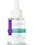 Siyah Nokta Karşıtı %10 Niacinamide %1 Tranexamic Acid %1 Zinc Pca Vegan Serum 2'li Paket 2