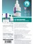 Siyah Nokta Karşıtı %10 Niacinamide %1 Tranexamic Acid %1 Zinc Pca Vegan Serum 2'li Paket 4