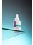Siyah Nokta Karşıtı %10 Niacinamide %1 Tranexamic Acid %1 Zinc Pca Vegan Serum 2'li Paket 5
