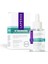 Siyah Nokta Karşıtı %10 Niacinamide %1 Tranexamic Acid %1 Zinc Pca Vegan Serum 2'li Paket 7
