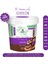 Seversin Seversin Kakaolu Fındık Kreması 2 Kg (1000G x2) 2