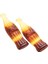 Jelly&jelly Dolgulu Likuriç Şekerleme 750 gr 4