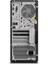 P350 30E30057TX I7-11700 16GB 1tb Nvme SSD 8gb T1000 500W WIN11PRO Workstatıon 2
