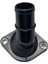 Termostat Üst Kapak I-10 / I-20 / I-30 / Cerato 1
