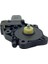 12V Cam Kaldırma Motoru (Sürgülü Otomatik Kapı-Kayar Basamak) (Fpg Motor) (L) Unıversal 4