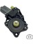 12V Cam Kaldırma Motoru (Sürgülü Otomatik Kapı-Kayar Basamak) (Fpg Motor) (R) Unıversal 1