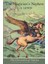 The Magician’s Nephew (The Chronicles Of Narnia, Book 1) 1
