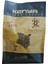 Cafestol Kenya Filtre Kahve 250 gr. 1