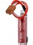 ER6C 4pin Connector - YT74521721 1