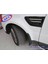 Range Rover Sport Paçalık Seti Orjinal Oem Aksesuar Ithal 2006 -2012 2