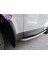 Range Rover Sport Paçalık Seti Orjinal Oem Aksesuar Ithal 2006 -2012 3