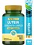 Lutein Zeaksantin Complex 180 Tablet Jumbo Size ( C Vitamini, Çinko, Selenyum, Astaksantin) 1