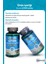Lutein Zeaksantin Complex 180 Tablet Jumbo Size ( C Vitamini, Çinko, Selenyum, Astaksantin) 3