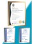 Lutein Zeaksantin Complex 180 Tablet Jumbo Size ( C Vitamini, Çinko, Selenyum, Astaksantin) 4