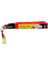 PX552096 3S1P - 11.1V 1000 Mah Li-Polymer Pil -20C 1