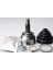 -FI4106 - Aks Kafası Dış Doblo 1.6 Mtj 10=>egea 1.6-Bravo 1.4-1.6-1.9 Dmtj 08=> Stılo 1.9 Jtd 01=> 1