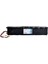 - Volta Vt1 - 37 Volt 5200 Mah Li-Ion Batarya Paketi 1