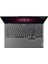 Loq Amd Ryzen 7 7435HS 24GB Ddr5 512GB SSD 8GB/RTX4060/105W Freedos 15.6" Fhd 144Hz Yapay Zeka Destekli Taşınabilir Bilgisayar LQ83JC00E7TRF05 + Zettaçanta 2