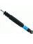 SACHS-105 746 - Arka Amortisör Sag-Sol Corsa A B ( 83=>9.00 ) Tıgra ( 94=>10.01 ) ( E1095 ) ( R2646 ) ( E1103 ) 23457 1