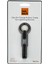 NT-DC23 Pd 27W Plastik 20 cm Type-C To Lightning Şarj ve Data Kablosu 3