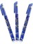 Uçan Kalem 3'lü Set 1