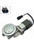 12V CAM KALDIRMA MOTORU ISUZU NKR SOL 2